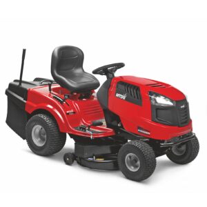 MTD Optima LN 200 H V-Twin – Modell 2025