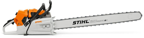 STIHL MS 881, RS, 75cm Schienenlänge – Modell 2025