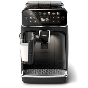 Philips 5400 Series (EP5441/50) Schwarz