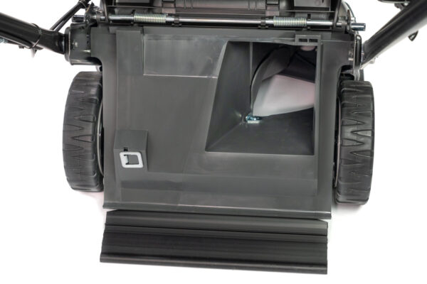 Honda Versamow-Antriebsmäher HRX 476C2 VY – Modell 2025 - Image 10
