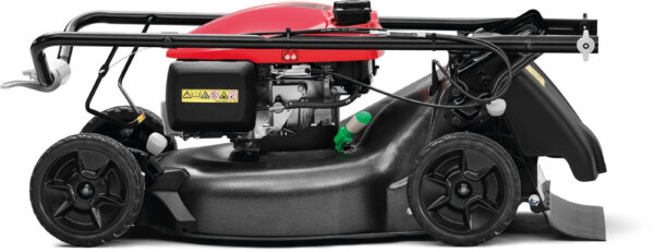 Honda HRN 536C VK - Image 11
