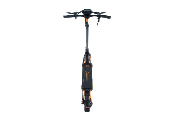 KUKIRIN G2 Pro (VMP) Electric Scooter - Image 7