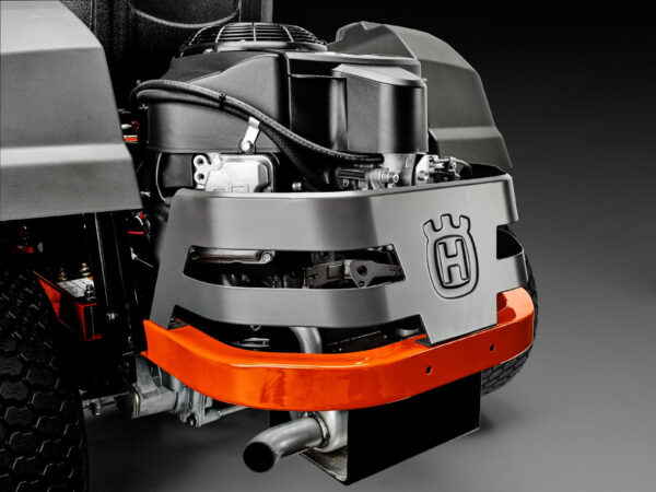 Husqvarna Z242F – Modell 2025 - Image 12