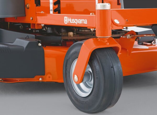 Husqvarna Z242F – Modell 2025 - Image 17
