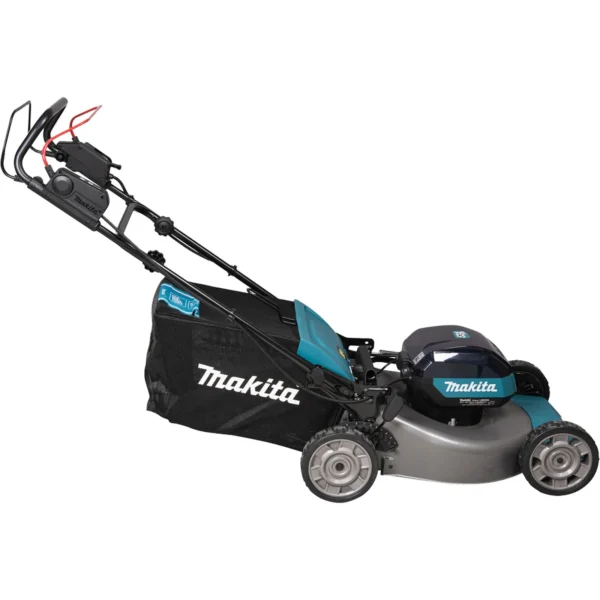 Makita LM002GT204 inkl. Akku + Ladegerät – Modell 2025 - Image 2