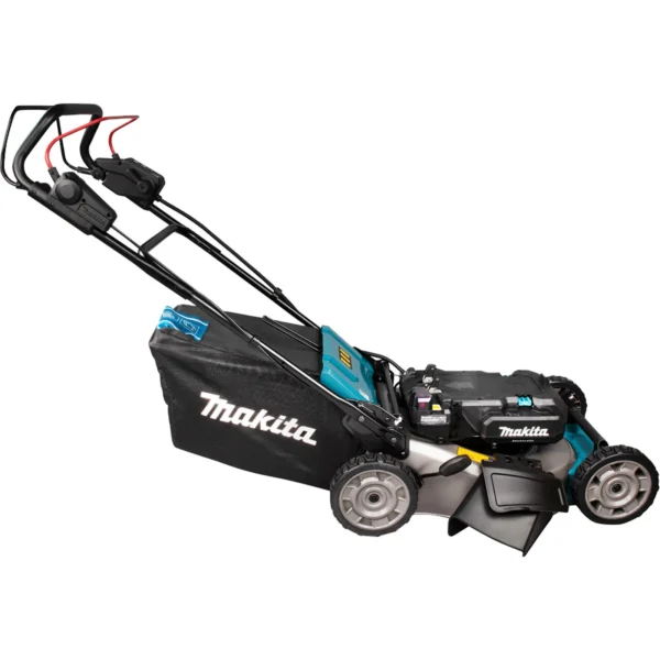 Makita LM001CZ – ohne Akku und Ladegerät – Modell 2025 - Image 2
