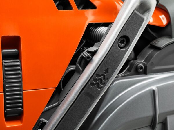 Husqvarna 592 XP® G / 60 – Modell 2025 - Image 2