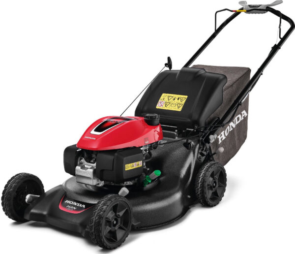 Honda HRN 536C VK - Image 3