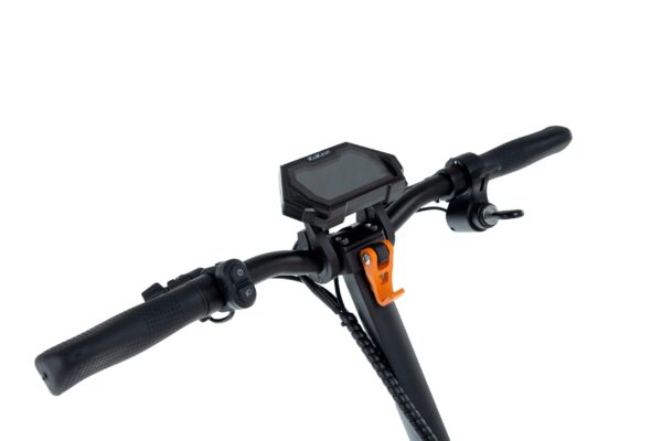 KUKIRIN G2 Pro (VMP) Electric Scooter - Image 13