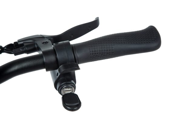 KUKIRIN G2 Pro (VMP) Electric Scooter - Image 16