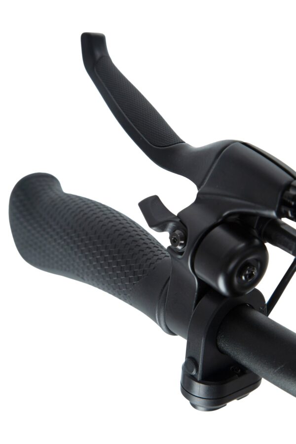 KUKIRIN G2 Pro (VMP) Electric Scooter - Image 17