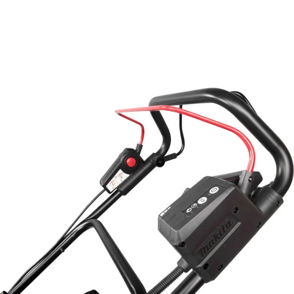 Makita LM001CZ – ohne Akku und Ladegerät – Modell 2025 - Image 3