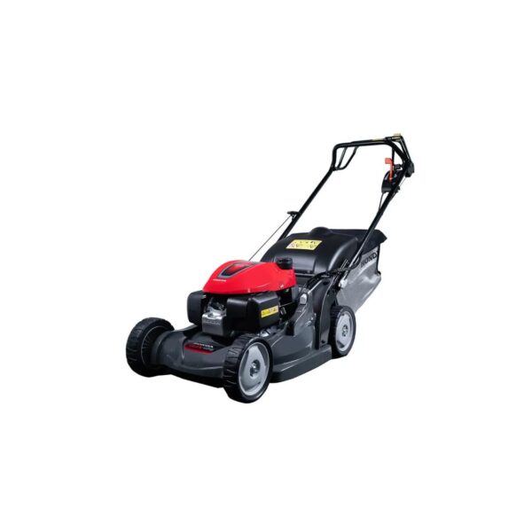 Honda HRX 476C2 HY - Image 3