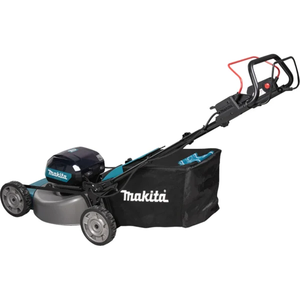 Makita LM002GT204 inkl. Akku + Ladegerät – Modell 2025 - Image 3