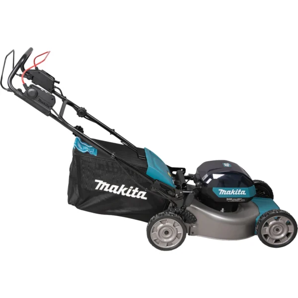 Makita LM001GT204 inkl. Akku + Ladegerät – Modell 2025 - Image 3