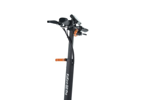 KUKIRIN G2 Pro (VMP) Electric Scooter - Image 18