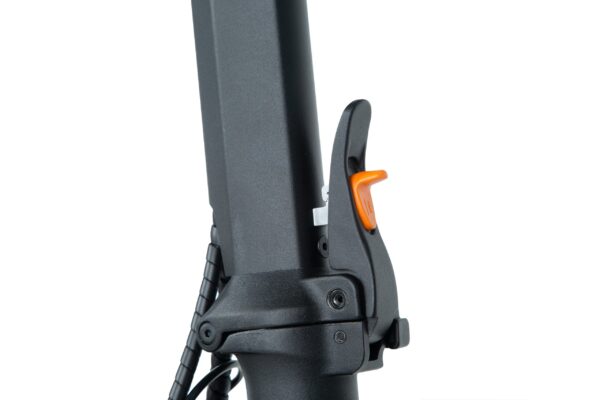 KUKIRIN G2 Pro (VMP) Electric Scooter - Image 19