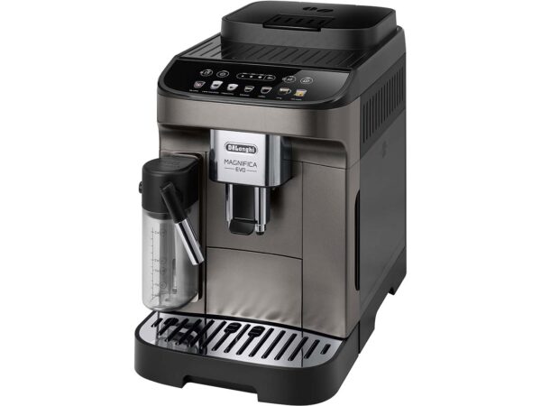 De’Longhi “ECAM 290.81.TB” Magnifica Evo Milk - Image 6