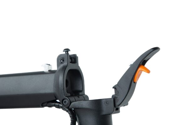 KUKIRIN G2 Pro (VMP) Electric Scooter - Image 20