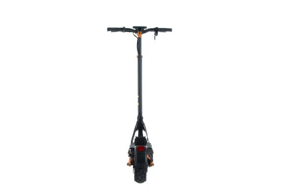 KUKIRIN G2 Pro (VMP) Electric Scooter - Image 4