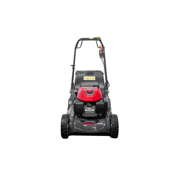 Honda HRX 476C2 HY - Image 4