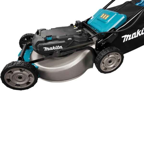Makita LM001CZ – ohne Akku und Ladegerät – Modell 2025 - Image 4