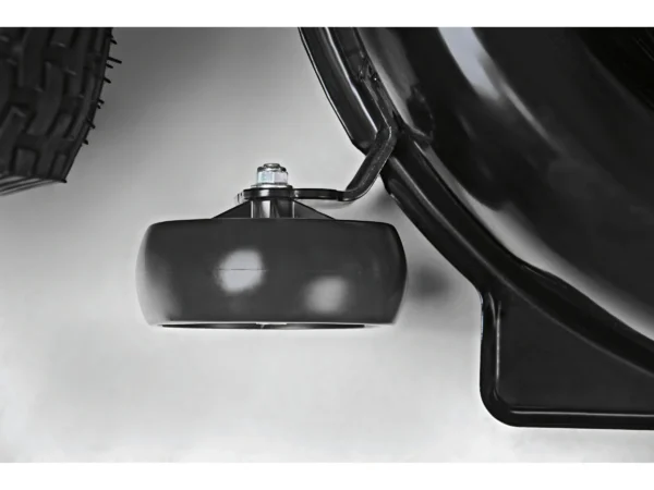 Troy-Bilt Horse 107T-S – Modell 2025 - Image 13