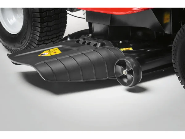 Troy-Bilt Horse 107T-S – Modell 2025 - Image 18