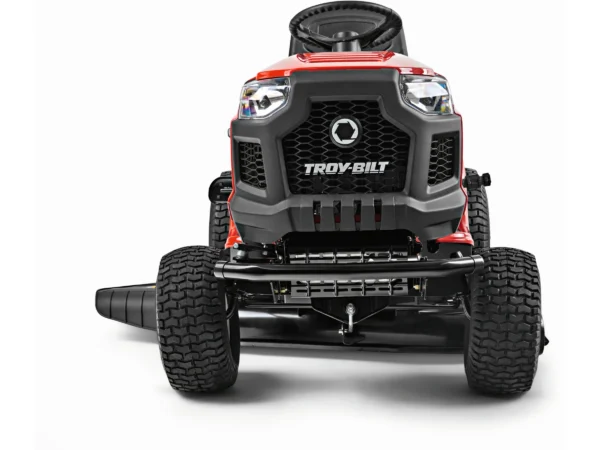 Troy-Bilt Horse 107T-S – Modell 2025 - Image 16