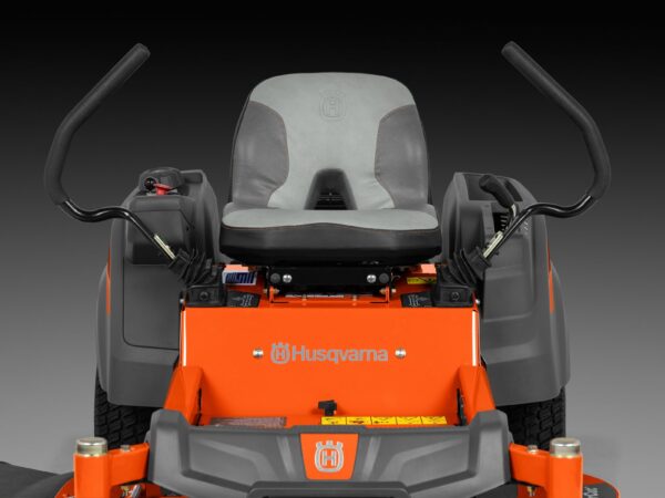 Husqvarna Z242F – Modell 2025 - Image 7
