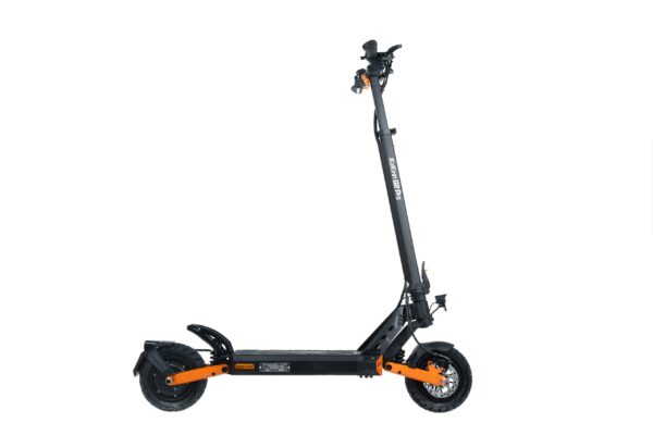 KUKIRIN G2 Pro (VMP) Electric Scooter - Image 5