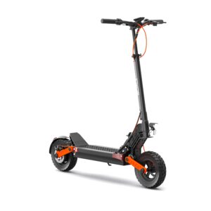 JOYOR S8-Z Electric Scooter