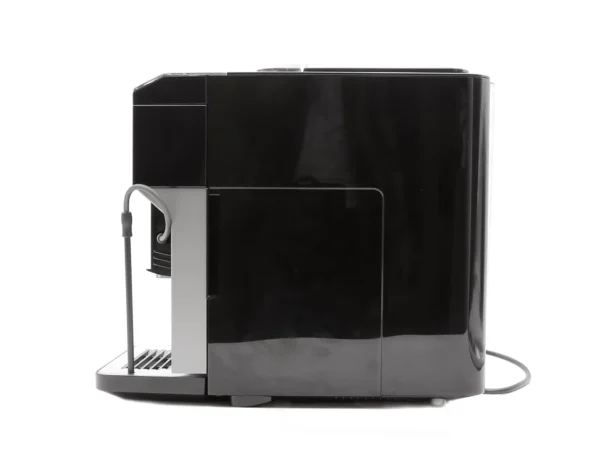 Siemens EQ.500 classic TP503D04 grau - Image 2