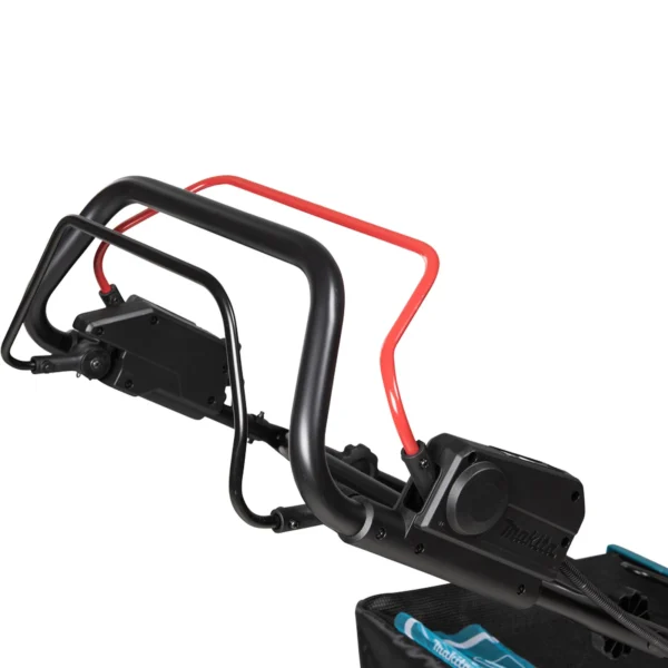 Makita LM002GT204 inkl. Akku + Ladegerät – Modell 2025 - Image 7