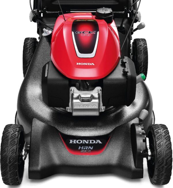 Honda HRN 536C VK - Image 2