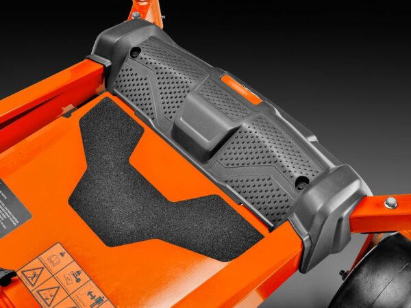 Husqvarna Z242F – Modell 2025 - Image 9
