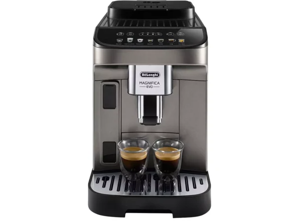 De’Longhi “ECAM 290.81.TB” Magnifica Evo Milk - Image 2