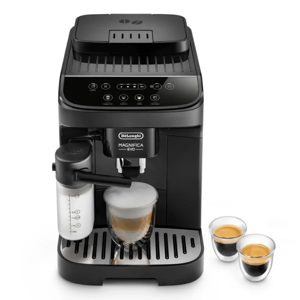 De’Longhi ECAM293.52.B Magnifica - Image 7