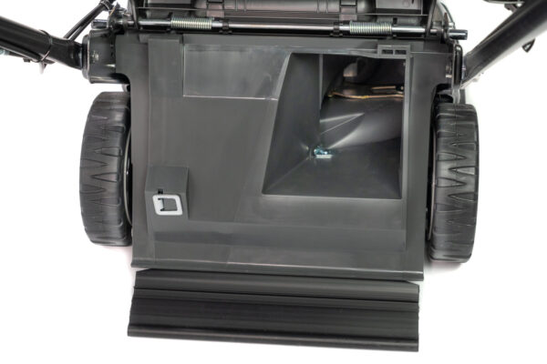 Honda Versamow-Antriebsmäher HRX 476C2 VY – Modell 2025 - Image 9