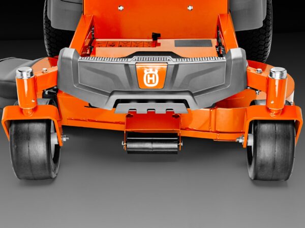 Husqvarna Z242F – Modell 2025 - Image 10