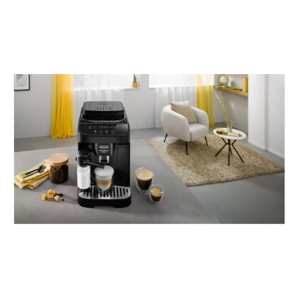 De’Longhi ECAM293.52.B Magnifica - Image 2