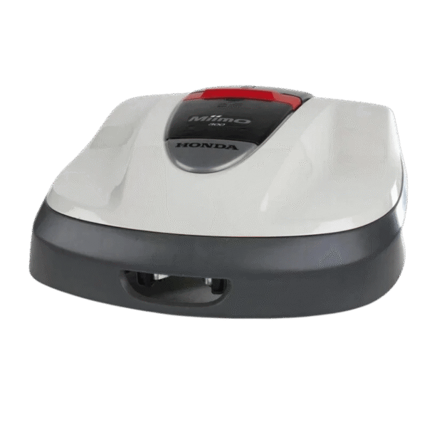 Honda Miimo HRM 310 Mähroboter - Image 2
