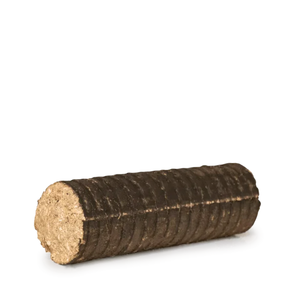 Nestro Hartholz M 81 x 12 kg - Image 5