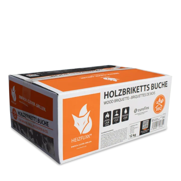 Nestro Hartholz M 81 x 12 kg - Image 3