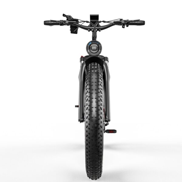 BYCCO EB7Pro - Image 7