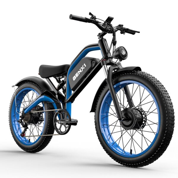 BYCCO EB9 - Image 3