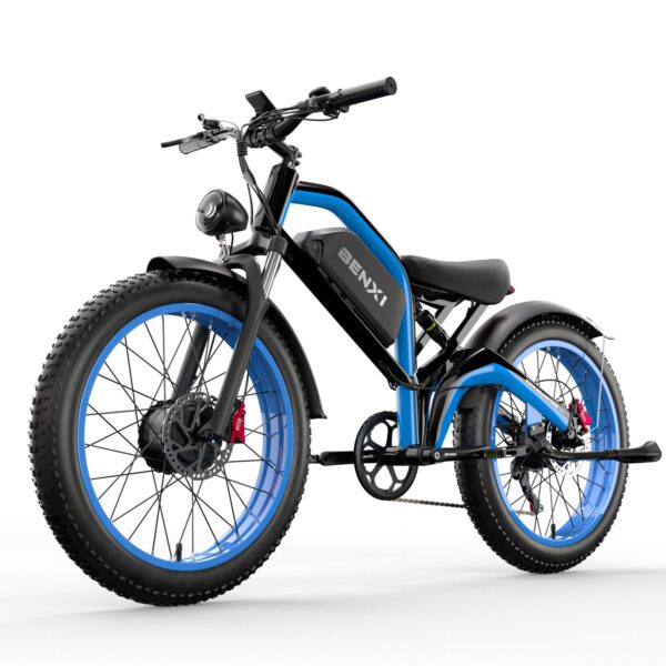 BYCCO EB9 - Image 4