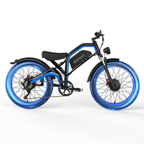 BYCCO EB9 - Image 6