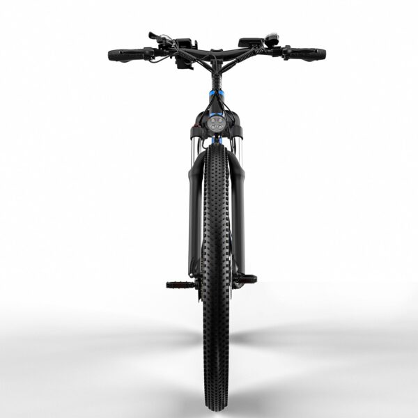 BYCCO E8 - Image 10