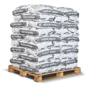 Steinkohle 25 – 60 mm 50 x 20 kg